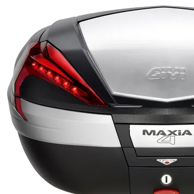 Obrázok produktu pre Givi E160 Stop Light for V56 Maxia 4