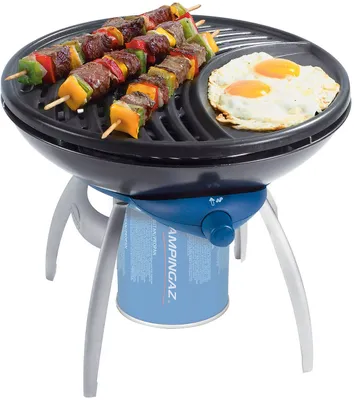 Produktbild von Campingaz Party Gasgrill