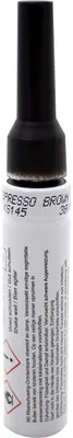 Obrázok produktu pre Cortina Crayon Espresso Brown PBRZ 24030 Matt