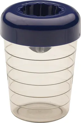 Produktbild von WESTMARK Mixbecher