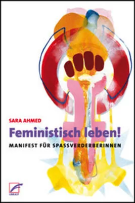 Obrázok produktu pre Feministisch leben!