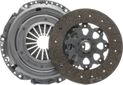 Produktbild von SACHS Kupplungssatz Kupplung passend für MERCEDES-BENZ V-Klasse (W447) 3000 970 142