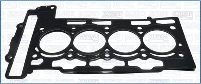 Produktbild von AJUSA 10186900 Zylinderkopfdichtung für MINI Schrägheck (R56) passend für PEUGEOT 2008 Kombi (CU) 207 (WA, WC) 207 CC (WD) für CITROËN BERLINGO (B9)
