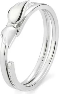Imagen del producto de SECRECY JEWELS. Joyería. Modelo: RE291CDAWAP12