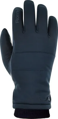 Zdjęcie produktu dla ROECKL Kolon 2 9000 czarny 9000 czarny 10