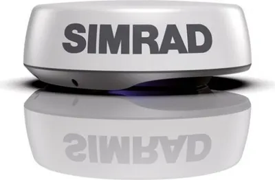 Obrázek produktu pro Radar Simrad HALO20+