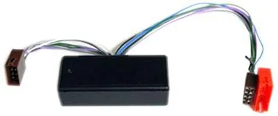 Immagine prodotto di Autoleads PC9-419 cavi per autoradio per Alfa ...