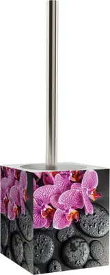 Produktbild von SANILO® WC-Bürste Madeira