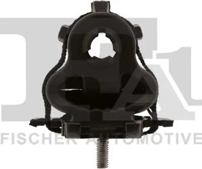 Produktbild von FA1 Auspuffhalter für OPEL Crossland X (P17) Auspuffanlage Montageteil 213-959