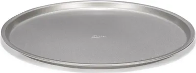 Produktbild von Patisse forma do pizzy 31cm P03630