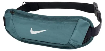 Produktbild von Nike - "Challenger 2.0" Gürteltasche PP14302 (S) (Blau)