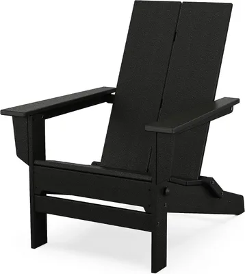 Immagine prodotto di Tappetino antiscivolo in tessuto non tessuto 60x120 cm