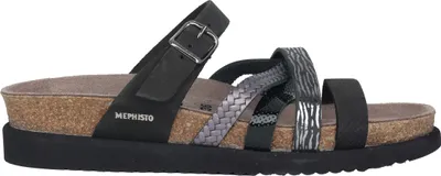 Produktbild von Mephisto Huleda - damen sandale