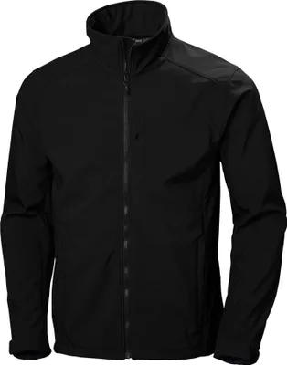 Zdjęcie produktu dla Męska kurtka Softshell Helly Hansen