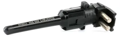 Produktbild von TOPRAN 400 904 Kühlmittelstandssensor Kühlmittelstand Sensor passend für MERCEDES-BENZ C-Klasse Limousine (W202) SLK (R170) E-Klasse Limousine (W210)