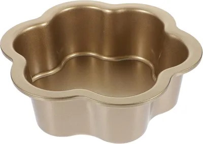 Productafbeelding van Rootz schoenenrek – Schoenenrek met 10 niveaus – Schoenenopslagrek – Schoenenorganizer – Schoenenkast – Vrijstaand schoenenrek – Schoenenrek met bank – Zwart – 45 x 28 x 173 cm (L x B x H)