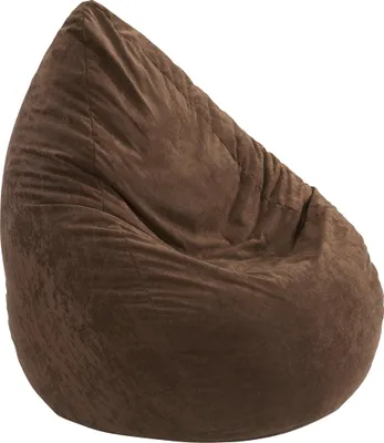 Produktbild von Sitzsack ca. 90 cm hoch