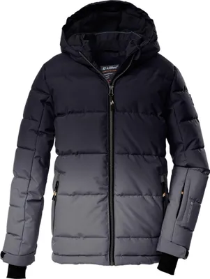 Image de Vestes Killtec 438220000225