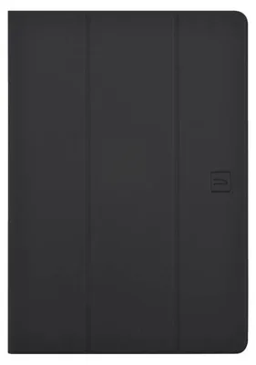 Image de Tucano TAB-3LEITP-BK, Housse, Lenovo, Tab Pro, 32.3 cm (12.7")