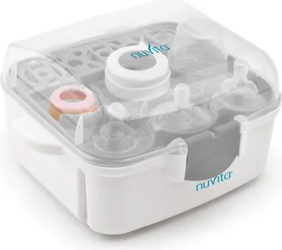 Produktbild von Nuvita 1085 Desinfiziergerät