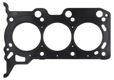 Produktbild von KAMOKA Zylinderkopfdichtung x 8701596