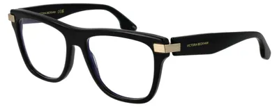 Imagen del producto de VICTORIA BECKHAM EYEWEAR Monturas de gafas VB2676 53001