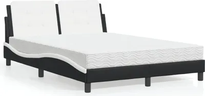 Zdjęcie produktu dla VidaXL 3208871, 2000 mm, 1400 mm, 170 mm, 140 x 3 mm, 1 szt.