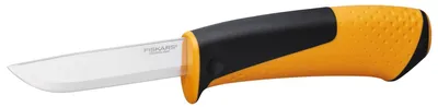 Obrázek produktu pro Fiskars Hardware Nůž Univerzální 1023618