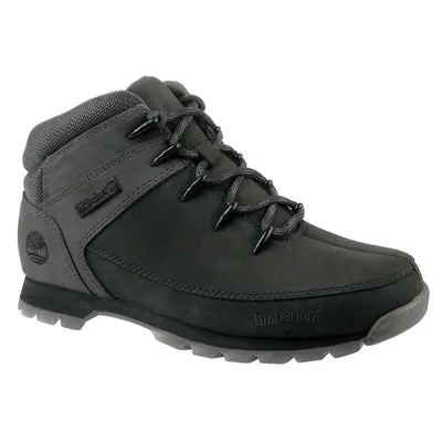 Produktbild von Timberland Schuhe Euro Sprint Hiker, A1KAC, Größe: 45,5