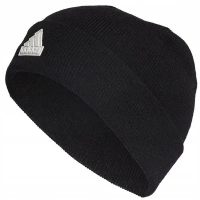 Produktbild von Adidas - Mütze PP1190 (Einheitsgröße) (Schwarz)