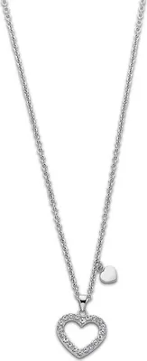 Zdjęcie produktu dla LOTUS JEWELS JEWELRY Mod. LS2026-1/1