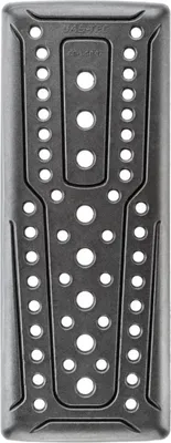 Produktbild von SAS-TEC SC-1/CB47 Rückenprotektor