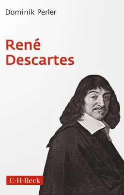 Immagine prodotto di René Descartes