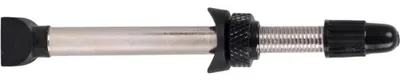 Immagine prodotto di Valvola Shimano HR per WH-7850