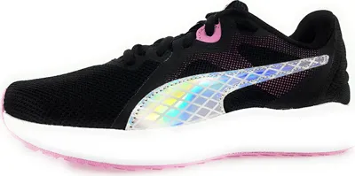 Image de Chaussures