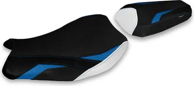 Produktbild von Satteldecke spezifisch 1BEW-2 für Suzuki GSX R 1000  (2017-2021)