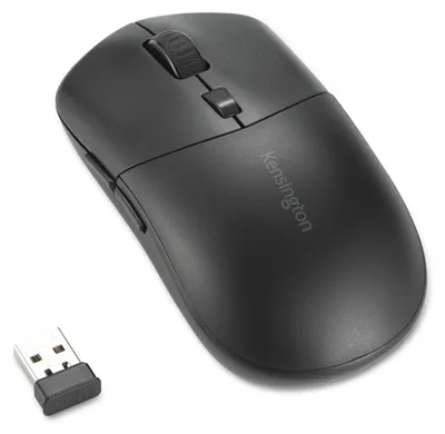 Produktbild von Kensington MY430 EQ Wireless Maus (Rechargeable)