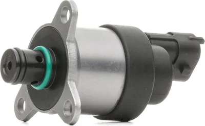 Produktbild von RIDEX Regelventil Kraftstoffmenge (Common-Rail-System) 5655C0031 Hochdruckpumpe (Niederdruckseite) für VOLVO FE