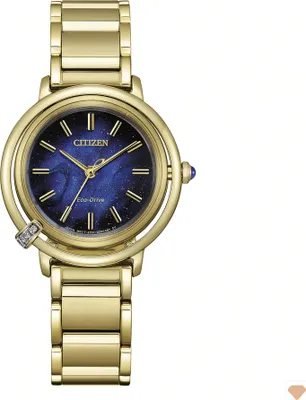 Immagine prodotto di Citizen - EM1099-57L - Orologio da polso - Donna - Solare - Aqua Limited Edition
