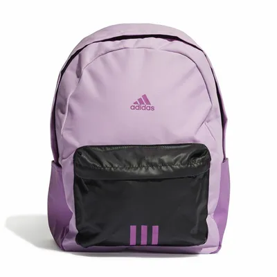 Produktbild von Sportrucksack  Classic Adidas HM9147