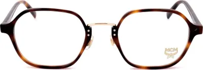 Produktbild von MCM Sonnenbrille MCM2702A 214 53 22 140