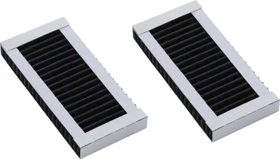 Obrázok produktu pre Príslušenstvo AEG CleanAir+ filter (2 filtry) M9RWCAF2