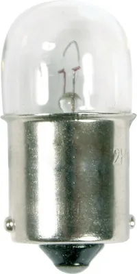 Immagine prodotto di Lampa 24V lampada sferica - R10W - 10W - BA15s - 2 pezzi - D/Blister