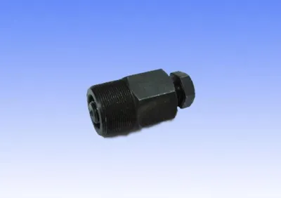 Produktbild von Polradabzieher JMP M24X1.0 mm QMB139