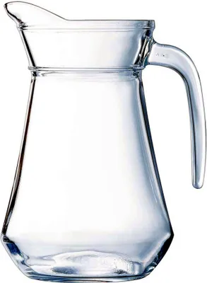 Obrázek produktu pro Džbán Arc 100cl - 6 kusů