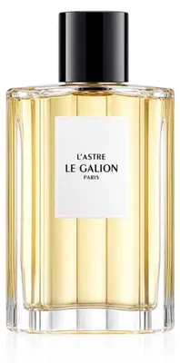 Immagine prodotto di Le Galion L'Astre Eau de Parfum, 100 ml (profumo da donna)