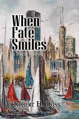 Produktbild von When Fate Smiles