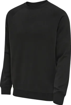 Produktbild von Hummel hmlRED CLASSIC SWEATSHIRT