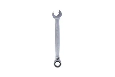 Produktbild von KS TOOLS 503.5917 Ratschen-Ringgabelschlüssel