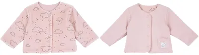 Immagine prodotto di Chicco - Cardigan da bambina in maglia